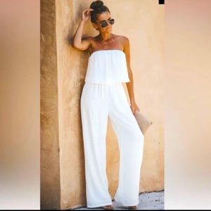 Vici JumpSuit